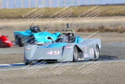 media/Nov-19-2022-CalClub SCCA (Sat) [[baae7b5f0c]]/Group 1/Race (Outside Grapevine)/